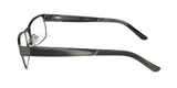 Oscar de la Renta Osm 823 Eyeglasses
