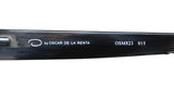 Oscar de la Renta Osm 823 Eyeglasses