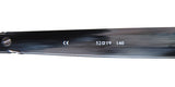 Oscar de la Renta Osm 823 Eyeglasses