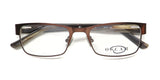 Oscar de la Renta Osm 823 Eyeglasses