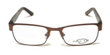 Oscar de la Renta Osm 823 Eyeglasses