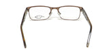 Oscar de la Renta Osm 823 Eyeglasses