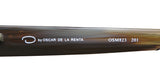 Oscar de la Renta Osm 823 Eyeglasses