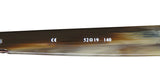Oscar de la Renta Osm 823 Eyeglasses