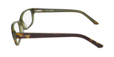 Flower 6011 Eyeglasses