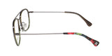 Hurley Hmo102 Malibu Eyeglasses