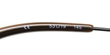 Hurley Hmo102 Malibu Eyeglasses