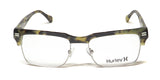 Hurley Hmo115 Detroit Eyeglasses