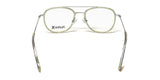 Hurley Hmo102 Malibu Eyeglasses