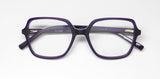 Flower 6046 Forget Menot Eyeglasses