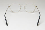 Flower 6042 Wisteria Eyeglasses