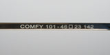 Harry Lary's Comfy Eyeglasses