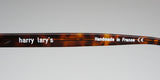 Harry Lary's Audacity Eyeglasses