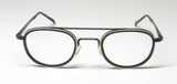 Harry Lary's Electrony Eyeglasses
