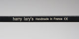Harry Lary's Electrony Eyeglasses