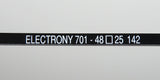 Harry Lary's Electrony Eyeglasses