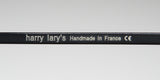 Harry Lary's Athlety Eyeglasses
