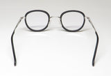 Harry Lary's Athlety Eyeglasses