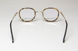 Harry Lary's Athlety Eyeglasses