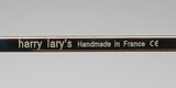 Harry Lary's Athlety Eyeglasses