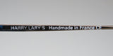 Harry Lary's Breezy Eyeglasses