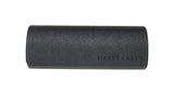 Harry Lary's Agitaty Eyeglasses