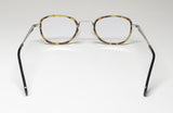 Harry Lary's Poky Eyeglasses