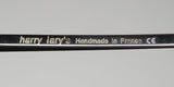 Harry Lary's Poky Eyeglasses
