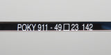 Harry Lary's Poky Eyeglasses