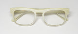 Harry Lary's Conformity Eyeglasses