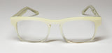 Harry Lary's Conformity Eyeglasses