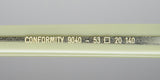 Harry Lary's Conformity Eyeglasses