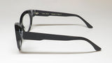 Harry Lary's Complexy Eyeglasses
