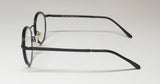 Harry Lary's Transformy Eyeglasses