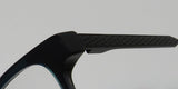 Harry Lary's Beasty Eyeglasses