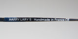 Harry Lary's Agility Eyeglasses