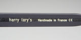 Harry Lary's Artisty Eyeglasses