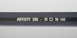 Harry Lary's Artisty Eyeglasses