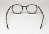Harry Lary's Apology Eyeglasses