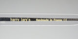Harry Lary's Controly Eyeglasses