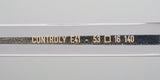 Harry Lary's Controly Eyeglasses