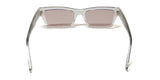 Dime 0536 Sunglasses