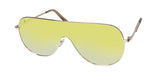 Dime 0688 Sunglasses