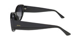 Dime 0411 Mikayla Jane Sunglasses
