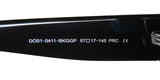 Dime 0411 Mikayla Jane Sunglasses