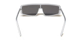 Dime 0735 Nathalie Paris Sunglasses