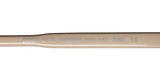 Dime 0735 Nathalie Paris Sunglasses