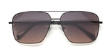 Dime 0687 Sunglasses