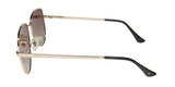 Dime 0461 Les Do Makeup Sunglasses