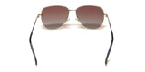 Dime 0461 Les Do Makeup Sunglasses